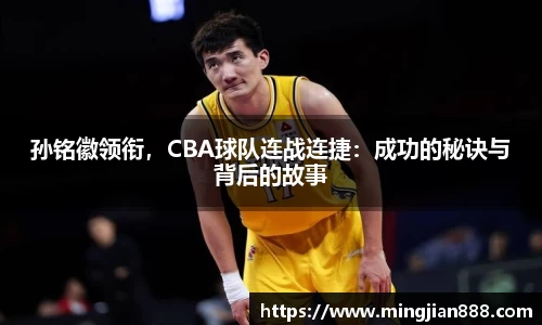 星欧娱乐