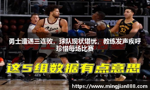 星欧娱乐登录