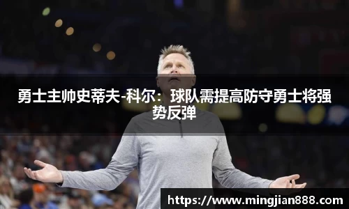 星欧娱乐