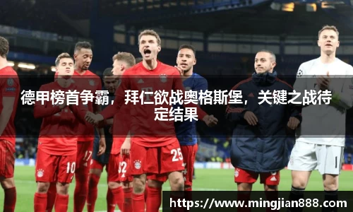 星欧娱乐注册