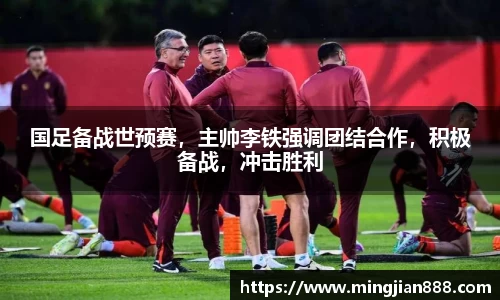 星欧娱乐登录
