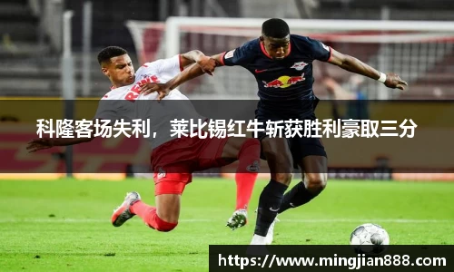 星欧娱乐