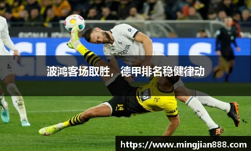 星欧娱乐登录