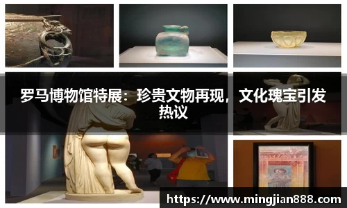 星欧娱乐下载官网