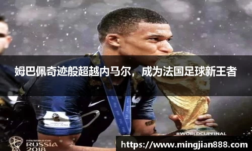星欧娱乐登录
