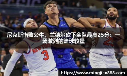 星欧娱乐