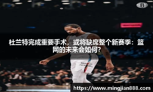 星欧娱乐注册