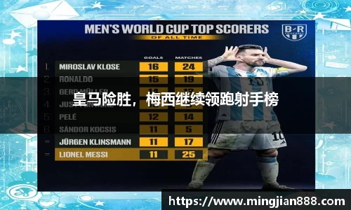 星欧娱乐登录