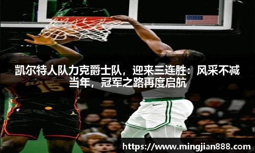 星欧娱乐注册