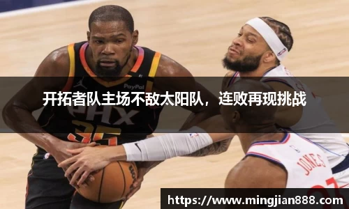 星欧娱乐登录