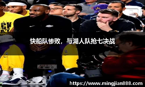 星欧娱乐登录