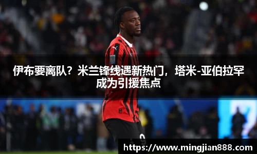 星欧娱乐登录
