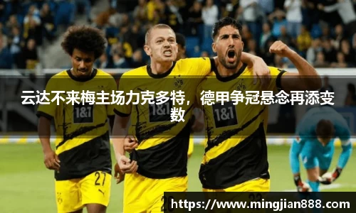星欧娱乐