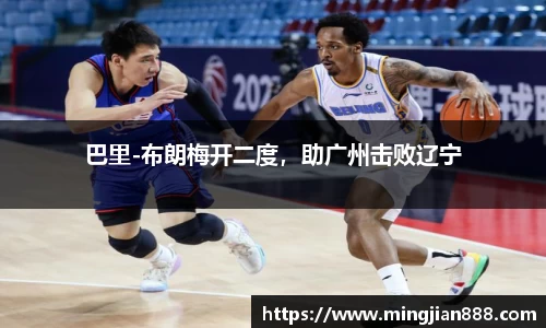 星欧娱乐下载官网