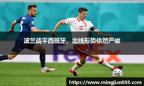 星欧娱乐登录