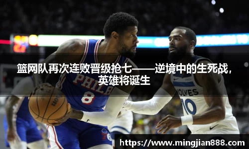 星欧娱乐