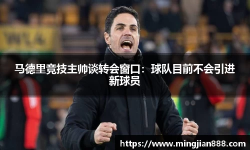 星欧娱乐下载官网