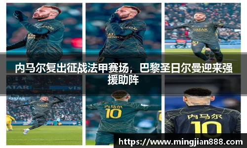 星欧娱乐注册