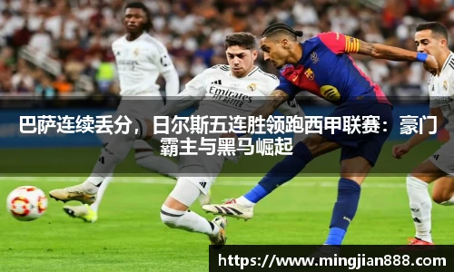 星欧娱乐登录