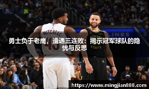 星欧娱乐