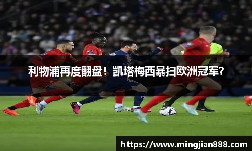 星欧娱乐注册