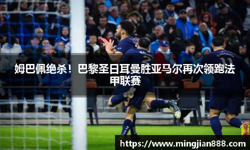 星欧娱乐注册