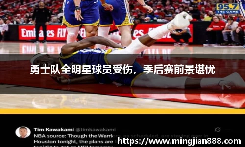 星欧娱乐登录