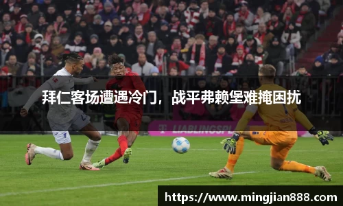 星欧娱乐