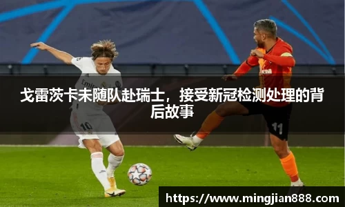 星欧娱乐登录