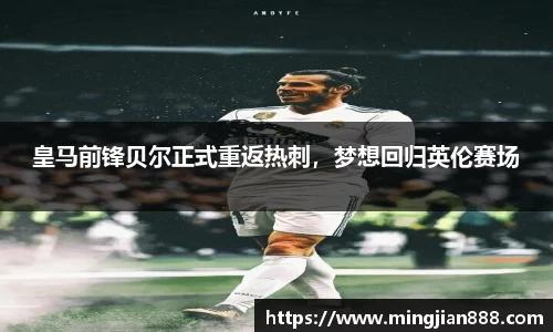 星欧娱乐注册