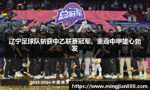 星欧娱乐登录