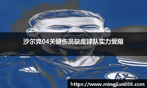 星欧娱乐注册