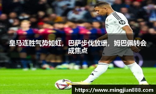 星欧娱乐登录