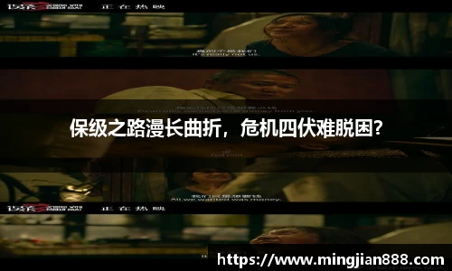 星欧娱乐下载官网