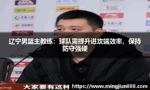 星欧娱乐登录