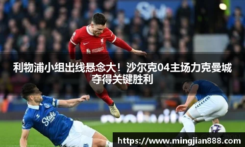 星欧娱乐登录