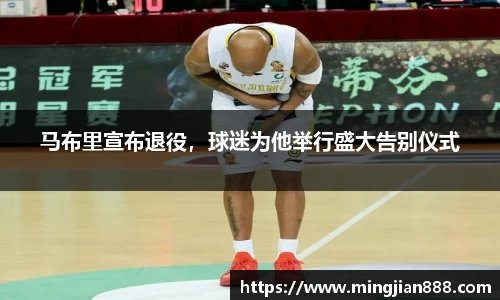 星欧娱乐