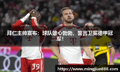 星欧娱乐注册