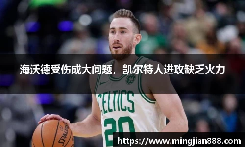 星欧娱乐下载官网