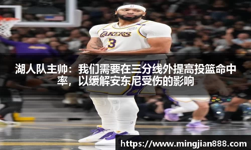 星欧娱乐