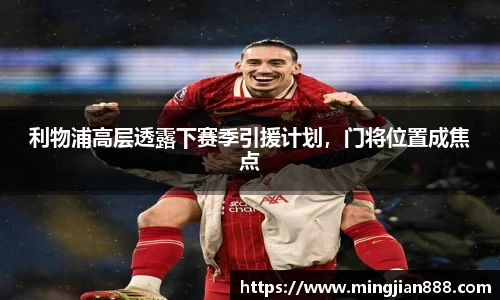 星欧娱乐