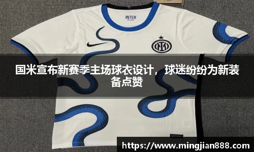 星欧娱乐登录
