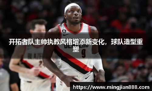 星欧娱乐下载官网