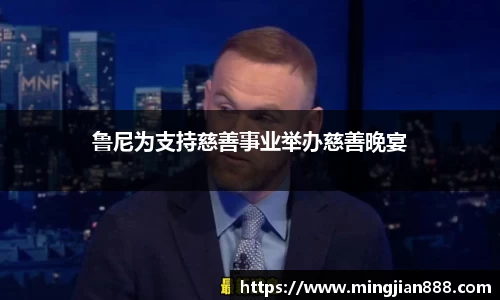 星欧娱乐登录