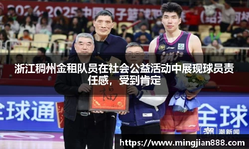 星欧娱乐登录