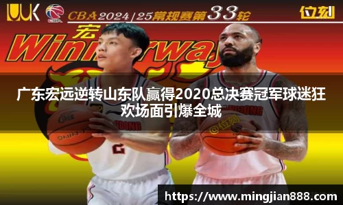 星欧娱乐登录