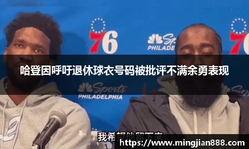 星欧娱乐