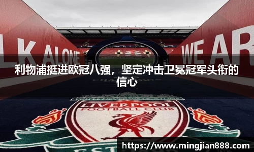 星欧娱乐下载官网