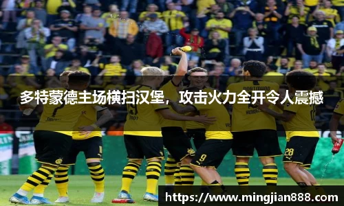 星欧娱乐登录