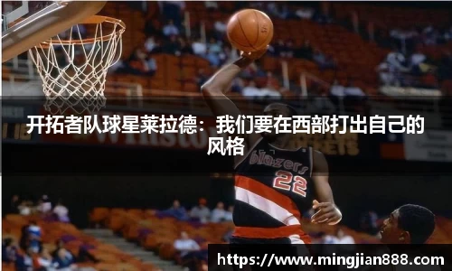星欧娱乐登录